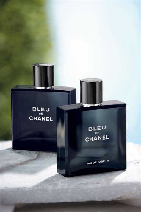 chanel 5 men's cologne|chanel men's cologne samples.